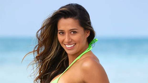 MTczODQwODI5MDY3MDQzOTcz (1)